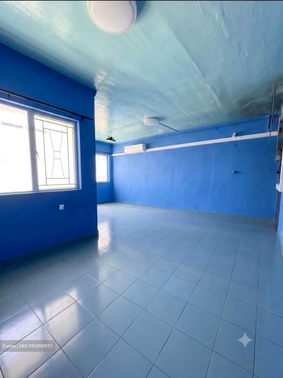 Blk 6 Teck Whye Avenue (Choa Chu Kang), HDB 4 Rooms #597253111